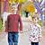 Stephanie Anne Osborn's profile image