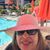 Patti Lewis's profile image
