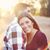 Jeanette Leggour's profile image