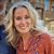 Susan Marie Mc's profile image