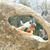 Elissa Marie McAlpine's profile image