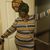 Dorothy Winslow's profile image