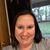 Amanda Stanford's profile image
