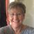 Darlene Dombrowski Bazzoli's profile image