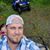 Zach Stuart's profile image