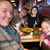 Amanda Sartin's profile image