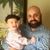John Toye's profile image