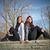 Katie Zarletti Garcia's profile image