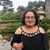 Victoria Reynoso's profile image