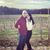 Shannon Elizabeth's profile image