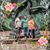 Lynn Dean Waldrop's profile image