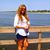 Taneika Henderson's profile image