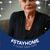 Jane Graham Sanders's profile image