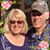 Janell Wilson's profile image
