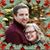 Colin Parkins's profile image