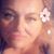 Michelle Casteel's profile image