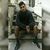 Fabian Lopez Cano's profile image
