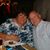 Crystal Davis Cornelison's profile image