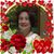 Ester Dorn's profile image
