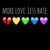 Sara Gillaspie's profile image