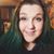 Kaylee Davenport's profile image
