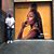 Terrell Clemons Corleion's profile image