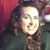 Julie Erickson Colli's profile image