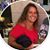 Karen DelBorrello Dougherty's profile image