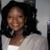 Carol Cricket Bradley's profile image