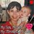 Erin Marie Ashley's profile image