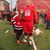 Victoria Marie Stancy's profile image