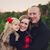 Kelly Haydt's profile image