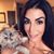 Sarah Levy Brau's profile image