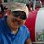 Frank Morales's profile image