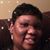 Janette Miller Owens's profile image