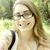 Kayleigh Brubach's profile image