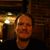 Tom Ellefsen's profile image