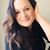 Wendolyn Rose Cooper's profile image