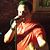 Brian Torres's profile image