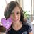 Lynn Wampler's profile image
