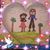 Kancy Jlma's profile image