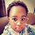 MaGumede Khoza's profile image