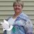Arlene Leonard's profile image