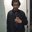 Saarim Zaman's profile image