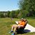 David Le Fevre's profile image