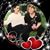 Cathy Larkin's profile image