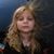 Teegan Bonnie Mullins-Getting's profile image
