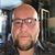 Jeff Patterson-Dodd's profile image