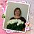 Maria Belavus's profile image