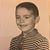 Bill Coons's profile image
